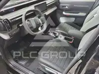 2026 Citroen C3