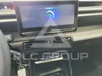 2026 Citroen C3