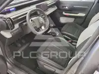 2026 Citroen C3