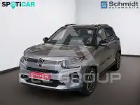 2026 Citroen C3