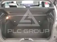2026 Citroen C3
