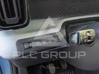 2026 Citroen C3