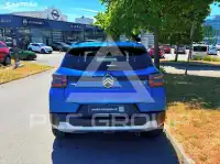 2026 Citroen C3