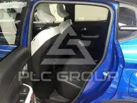 2026 Citroen C3