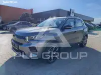 2026 Citroen C3