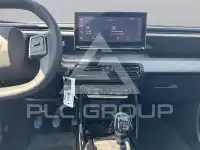 2026 Citroen C3