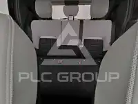 2026 Citroen C3