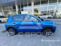 2026 Citroen C3