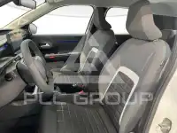2026 Citroen C3