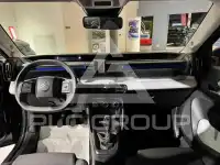 2026 Citroen C3