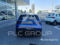 2026 Citroen C3