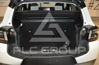 2026 Citroen C3