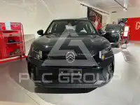 2026 Citroen C3