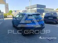 2026 Citroen C3