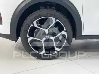 2026 Citroen C3