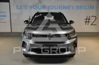 2026 Citroen C3