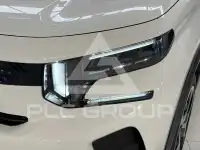 2026 Citroen C3