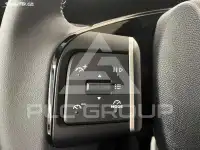 2026 Citroen C3