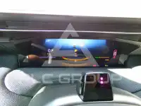 2026 Citroen C5