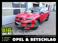 2026 Citroen C5