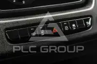 2026 Citroen Jumper