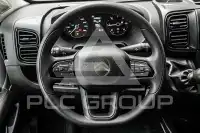 2026 Citroen Jumper
