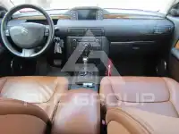 2026 Citroen C6