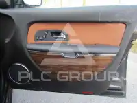 2026 Citroen C6