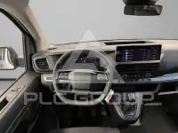 2026 Citroen Jumper