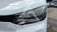2026 Citroen Jumper