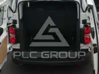 2026 Citroen Jumper