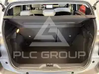2026 Citroen C3