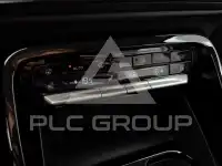 2026 Citroen C3