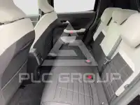 2026 Citroen C3