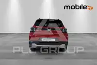 2026 Citroen C3