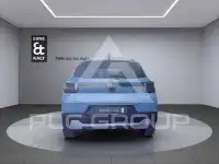 2026 Citroen C3
