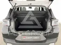 2026 Citroen C3