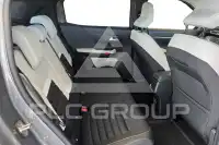 2026 Citroen C3