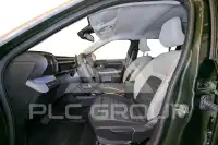2026 Citroen C3