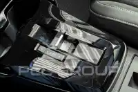 2026 Citroen C3