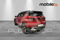 2026 Citroen C3