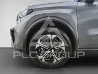 2026 Citroen C3