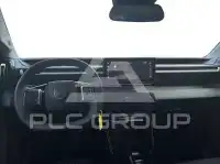 2026 Citroen C3