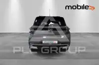 2026 Citroen C3