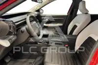 2026 Citroen C3