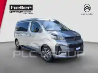 2026 Citroen Unknown