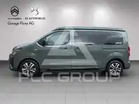 2026 Citroen Unknown