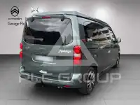 2026 Citroen Unknown