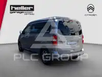 2026 Citroen Unknown