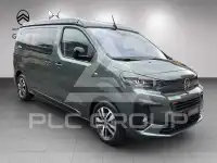 2026 Citroen Unknown